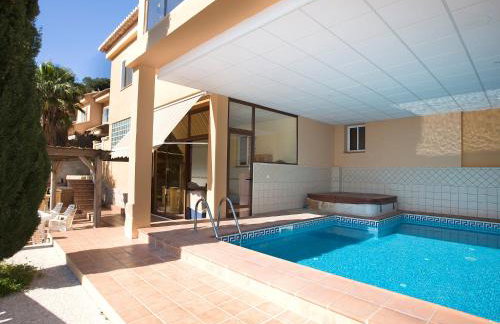 Apartment Raquel by Interhome - Foto 2
