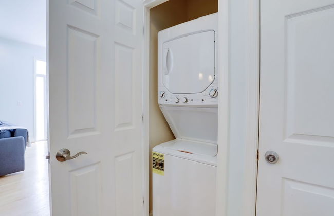 Exquisite 1 BR Apartment at Alexandria - Foto 10