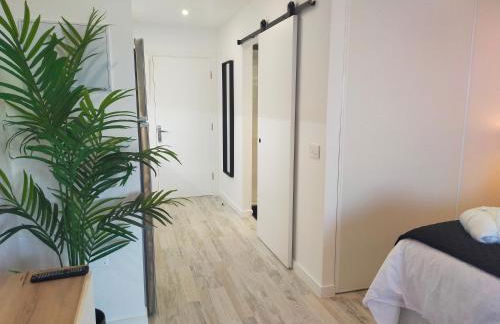 Playa Monis 2 - Foto 39