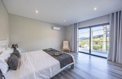 Paradise Pereira House BY YOUR KEY MADEIRA - Foto 37