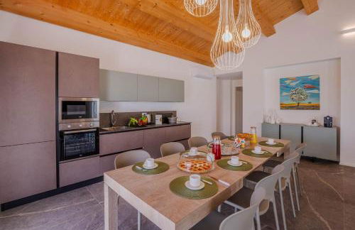 Villa Alice - Foto 18