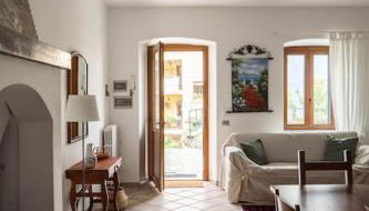 LEONI Apartment - charming full home in Bellagio - Foto 5
