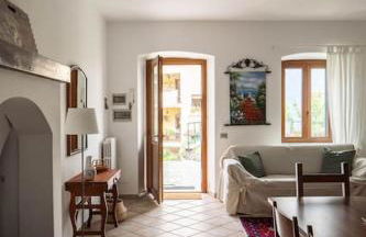 LEONI Apartment - charming full home in Bellagio - Foto 5