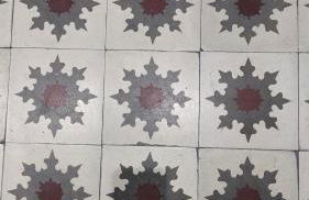 Casa EntreAzules l Vivienda Rural - Foto 22