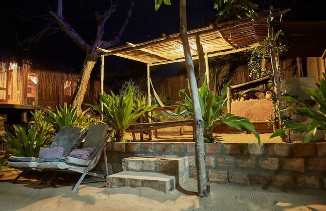 Casa Algodoal - Photo 24