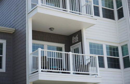 Padre Island Condo, Pool sleeps 8 - Foto 38