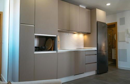 APARTAMENTOS VIRGEN DEL CARMEN - Foto 10