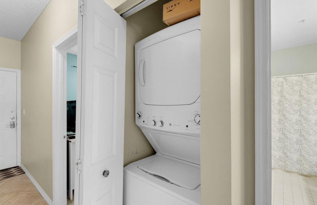 Caribbean Dunes 115 -the Perfect Place - Foto 16