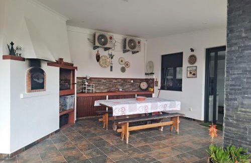 Mourão Retreat - Foto 24