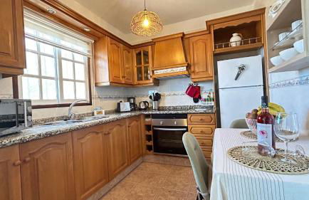 Casa Maruca - Foto 13