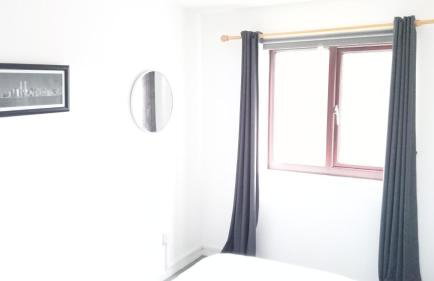 3 bedroom house, Market Deeping -nr Peterborough, Stamford, Spalding - Foto 9