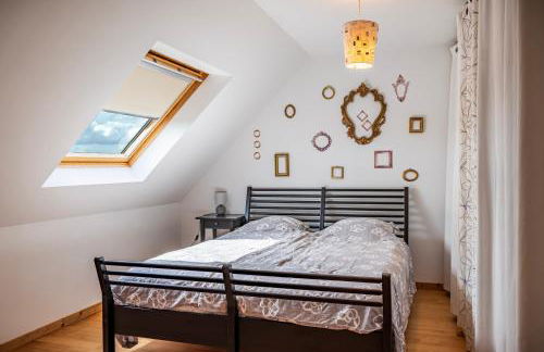 La dune des Amiets - Cléder - Foto 16