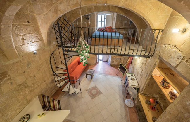 PA - Pandora Loft - Foto 2