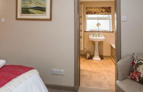 Crookhouse Dipper - Photo 7