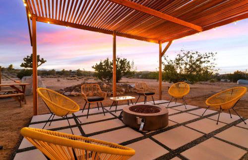 Dez-Art Retreat - Foto 43