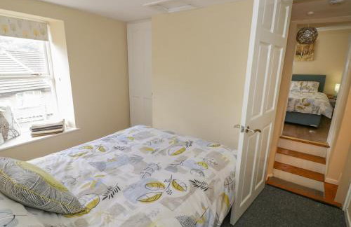 Rainforest Cottage - Photo 18