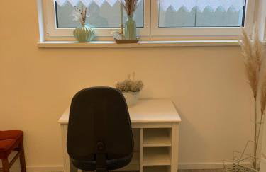 Ferienwohnungen Elsen - Foto 7