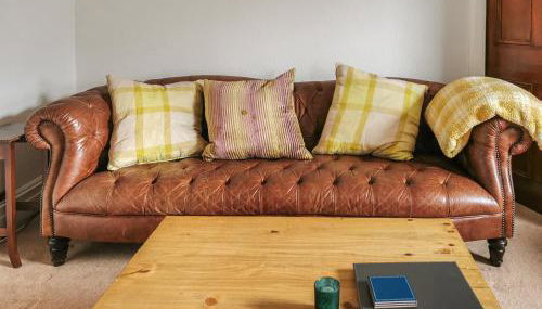 The Moorings - Photo 5