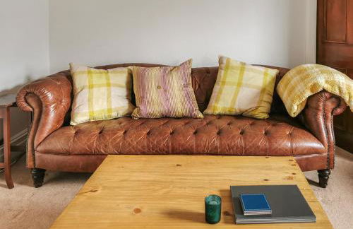 The Moorings - Photo 5