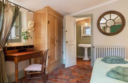 Bastide Barbeiranne - Foto 51