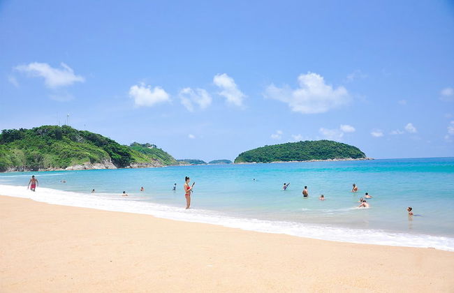 Inspire Villas Phuket - Foto 37