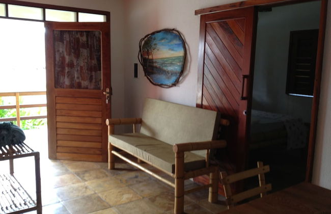 Ondas do Mar - Foto 29