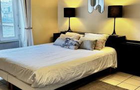 Le 24 Clemenceau - Foto 20