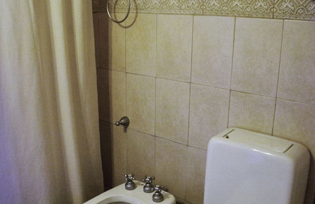 Cabañas Villa Pañil - Foto 38