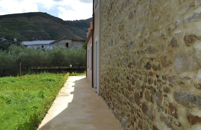 Casale Tiano - Photo 46