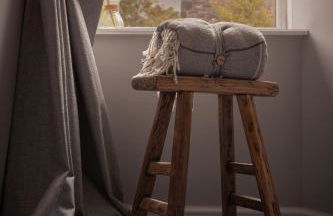 Church St Cottage - Photo 15