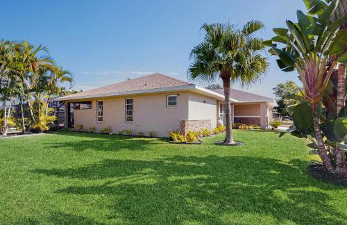 Paradise Palms - Foto 22