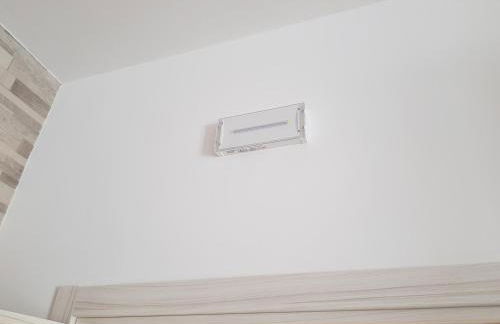 La Casa di Nico - Foto 26