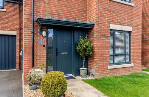 South Beach View - Foto 20