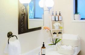 Hoodsport Memory - Beach View, Oysters & Near Olympic Forest - Foto 12