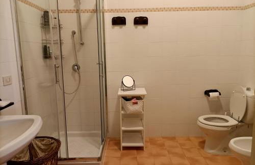 Don Michelino Etna House - Photo 35