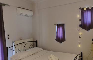 Vasiliki house 1 - Foto 11