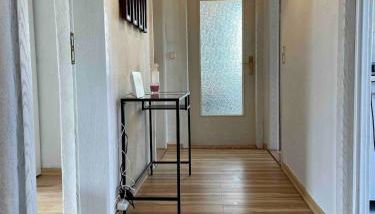 Monteurzimmer Apartment in Müncheberg - Foto 3