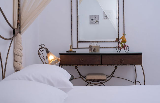 Haris Villas - Foto 15