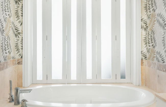 Modern Studio With Ocean View in Punta Palmera - Foto 51