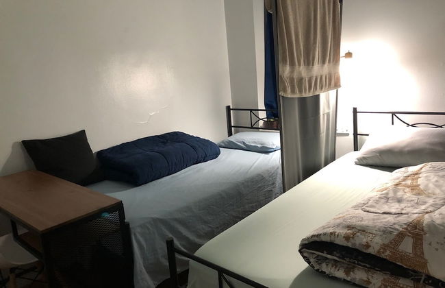 323 W 42nd St - Foto 3