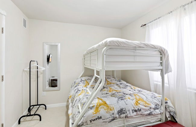 Sunstar Villa - Foto 8