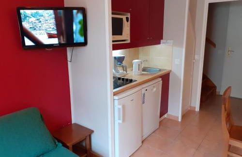 Superbe duplex - Foto 8