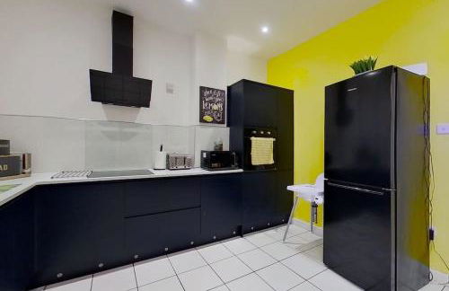 2 Sea View Margate - Foto 32