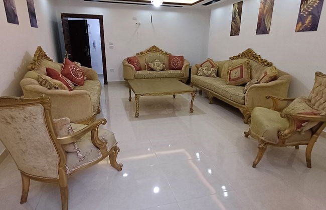 Laperla Apartment - Foto 21