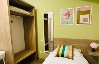 Giardini B&B - Foto 18