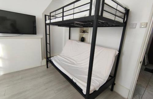 New look flat In Waterloo - Foto 19