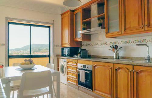 Wicalia ShortStays - Foto 20