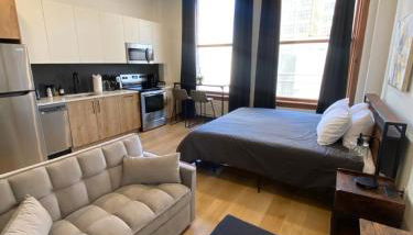 Optimum - Downtown Oasis - Foto 5