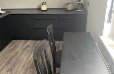 Wohnung im Herzen von Vohenstrauß - Foto 12