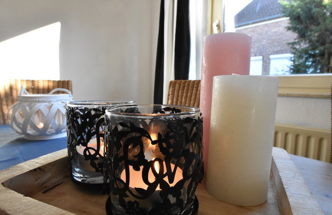 Villa in Bruinisse Near Grevelingenmeer - Foto 29